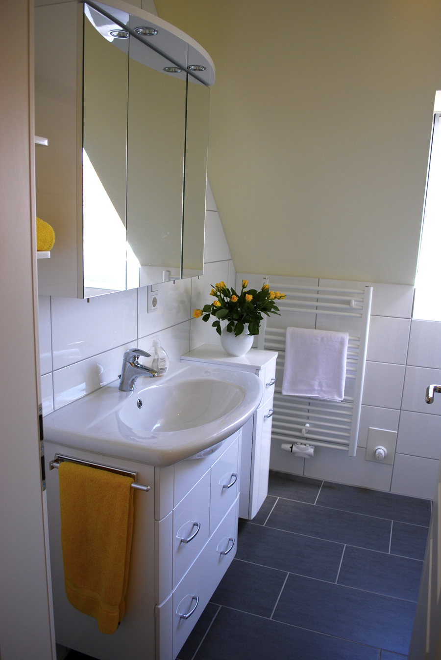 Badezimmer Badezimmer